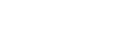 RK BUSINESS WORLD